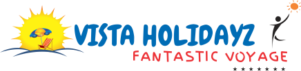 Vista Holidayz